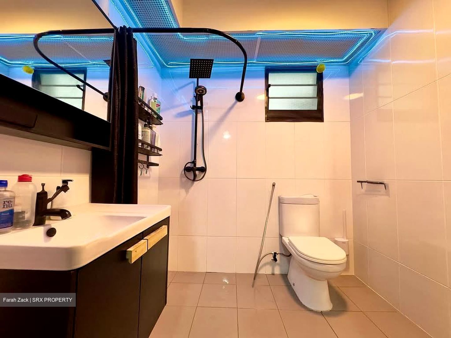 Blk 114B Alkaff Oasis (Toa Payoh), HDB 3 Rooms #588813821